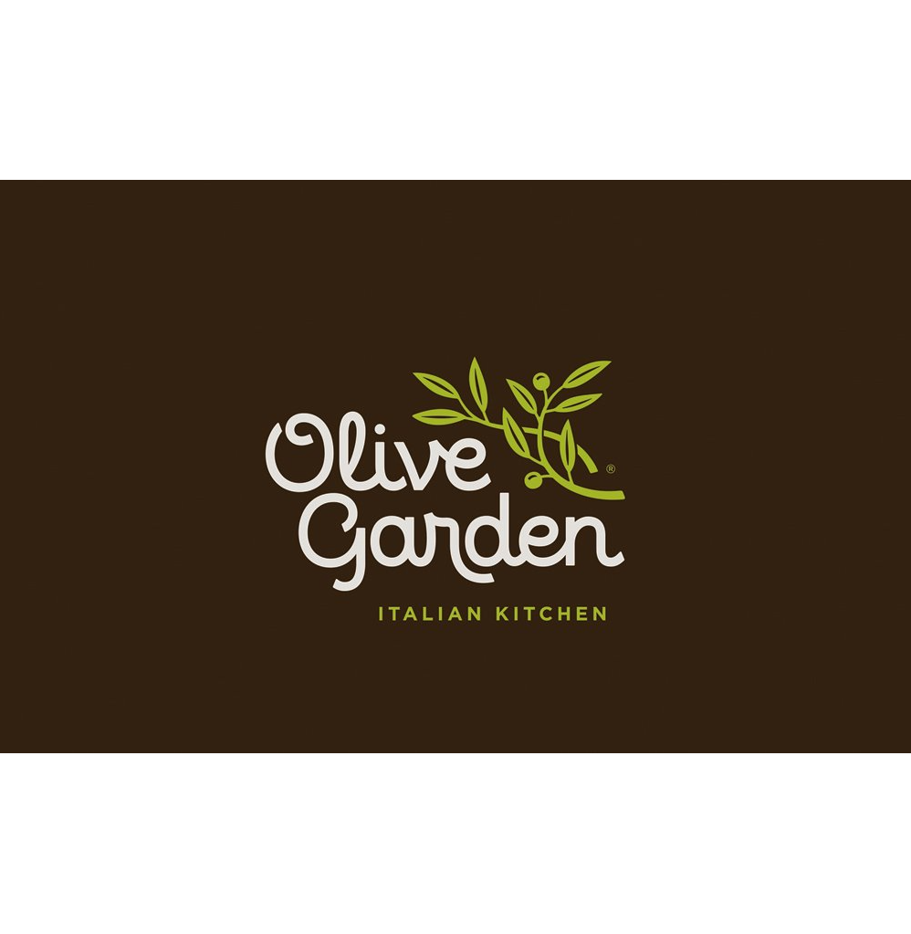 Olive Garden Restaurant Manager job in Dorchester, Boston, MA, USA, MA |  f62bb434-740c-4959-9e8f-707f1c0e8efe | JobGet