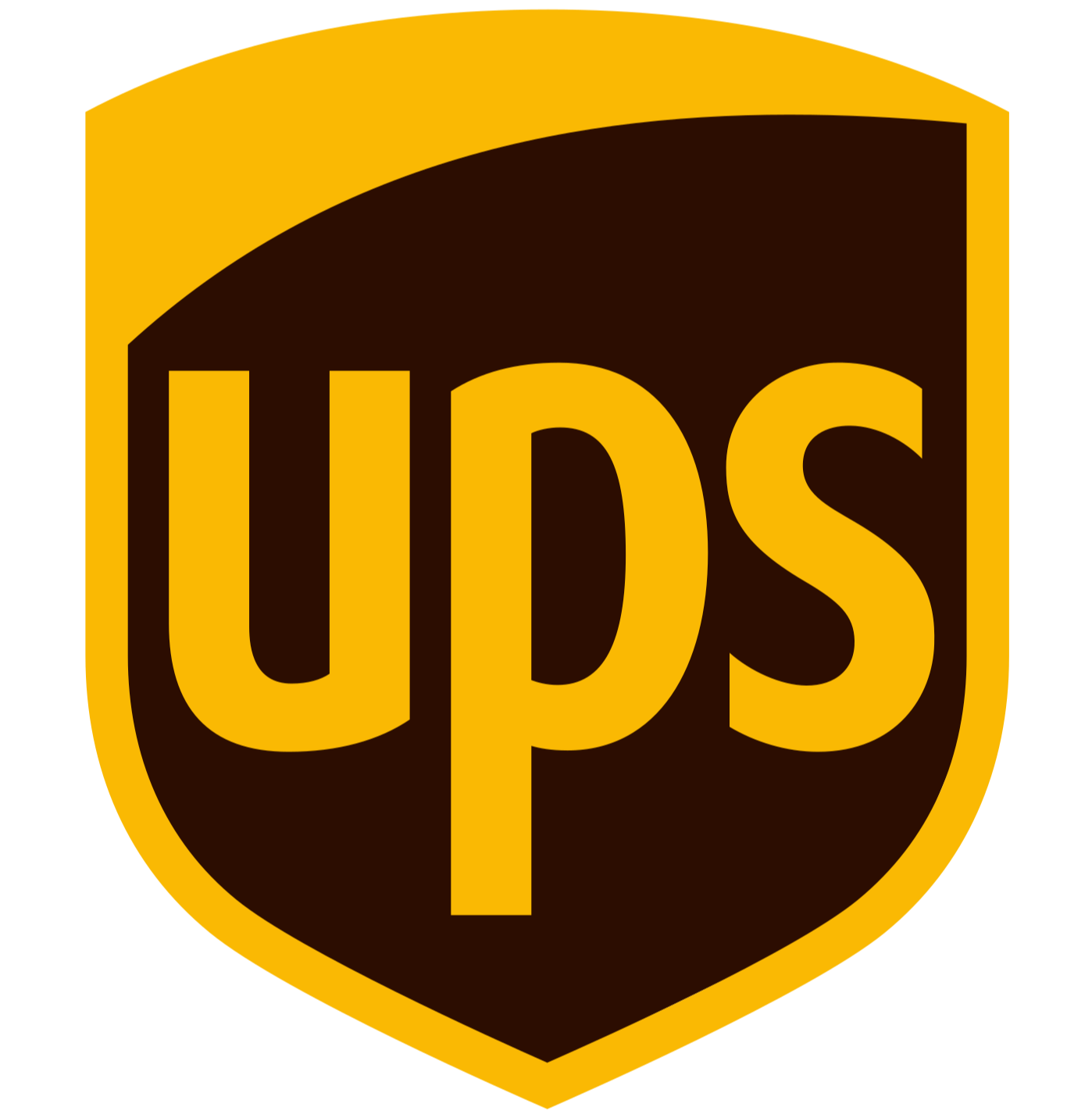 job-list-card-figure