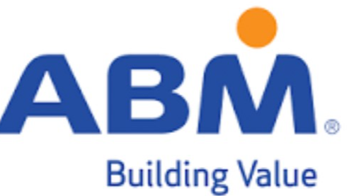 Jobs in Boston, MA (Now Hiring!) JobGet