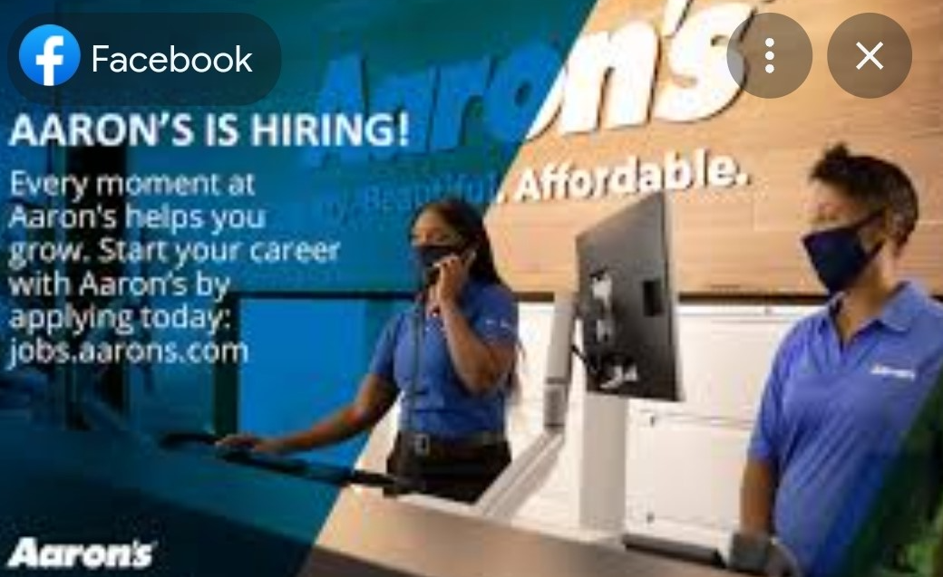 job-list-card-figure