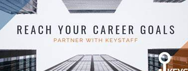 job-list-card-figure