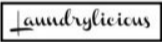 job-list-card-figure