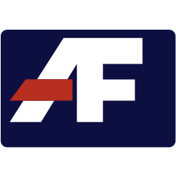 job-list-card-figure