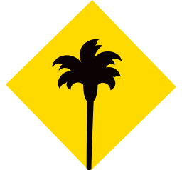job-list-card-figure