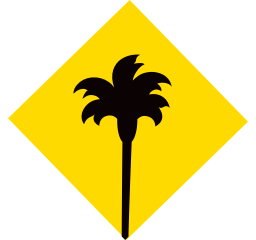 job-list-card-figure