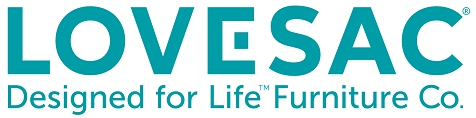 job-list-card-figure