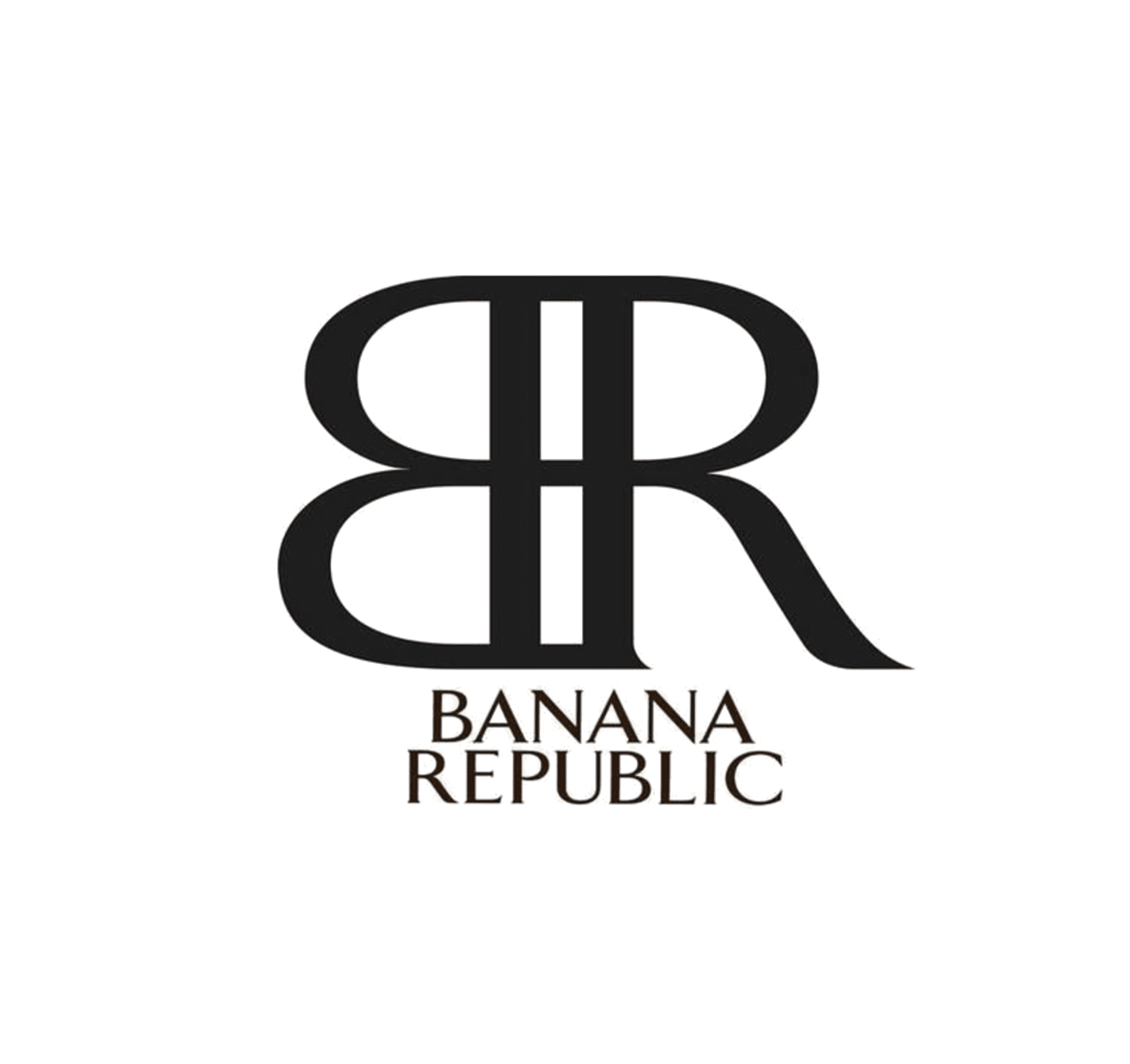 banana-republic-brand-associate-job-in-los-angeles-ca-usa-ca-cdaa2f06-99aa-4297-8714-69910fc7d560-jobget