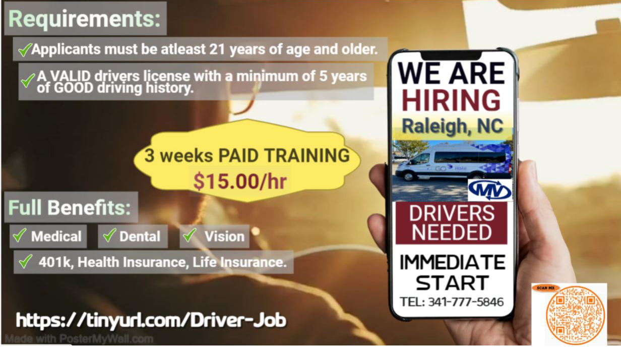job-list-card-figure