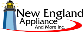 job-list-card-figure