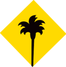 job-list-card-figure
