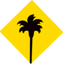 job-list-card-figure