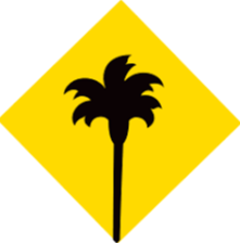 job-list-card-figure