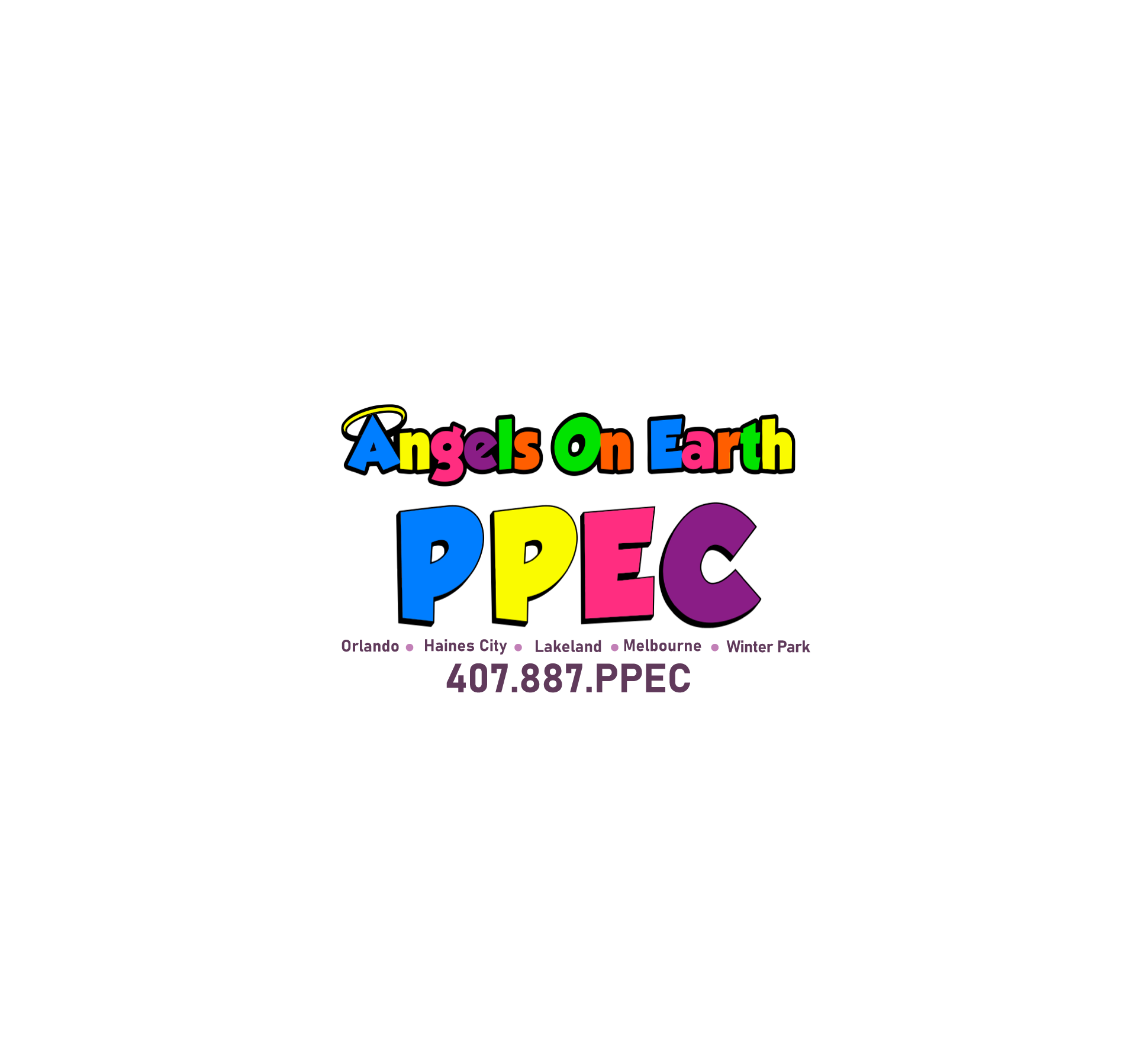 angels-on-earth-ppec-registered-nurse-rn-job-in-12200-menta-street-orlando-fl-usa-fl-6e7d7053-239e-4e0b-9fdf-64d022a51c17-jobget