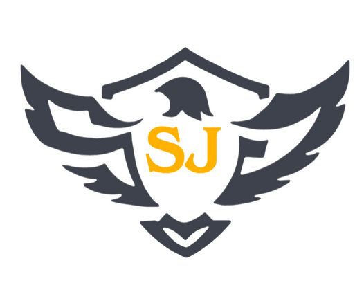 job-list-card-figure