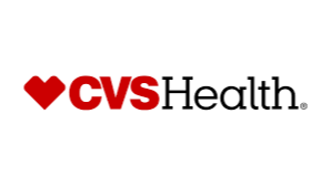 CVS Health Shift Supervisor Management Trainee job in 9120 Alcosta Blvd,  San Ramon, CA 94583, USA, CA | 6dc11682-f685-4e35-916b-dd20830a0729 | JobGet