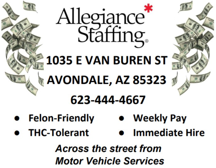 job-list-card-figure