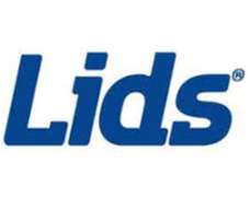 LIDS Assistant Manager job in 5220 Fashion Outlets Way #1190, Rosemont, IL  60018, United States, IL | ee5458a2-76d5-4091-b679-467e82d90c8e | JobGet