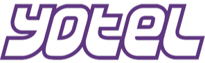 job-list-card-figure