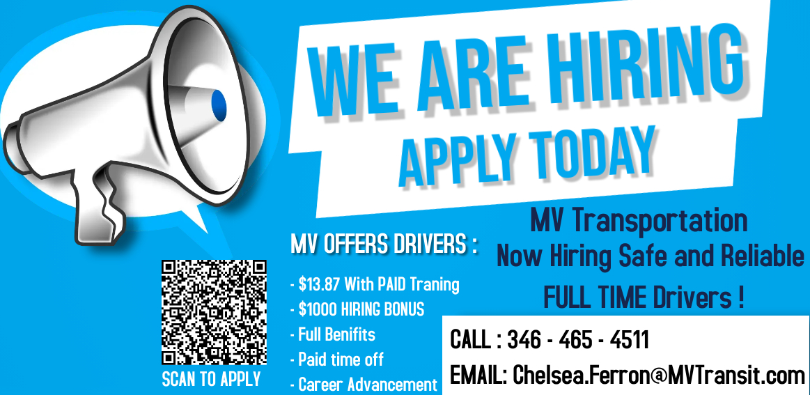 job-list-card-figure