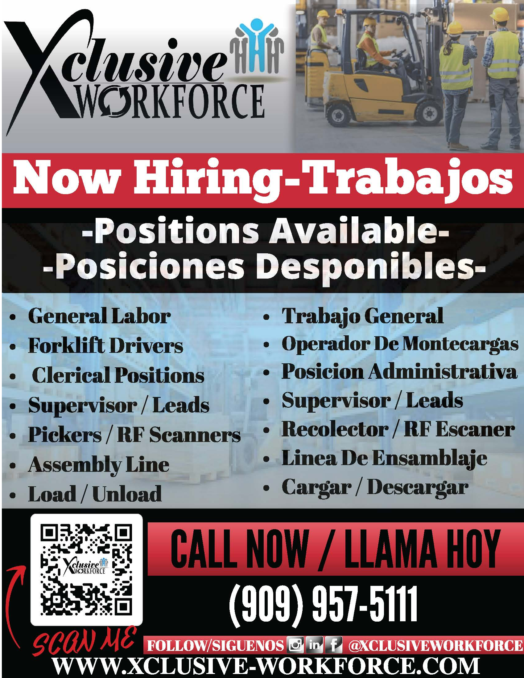 job-list-card-figure