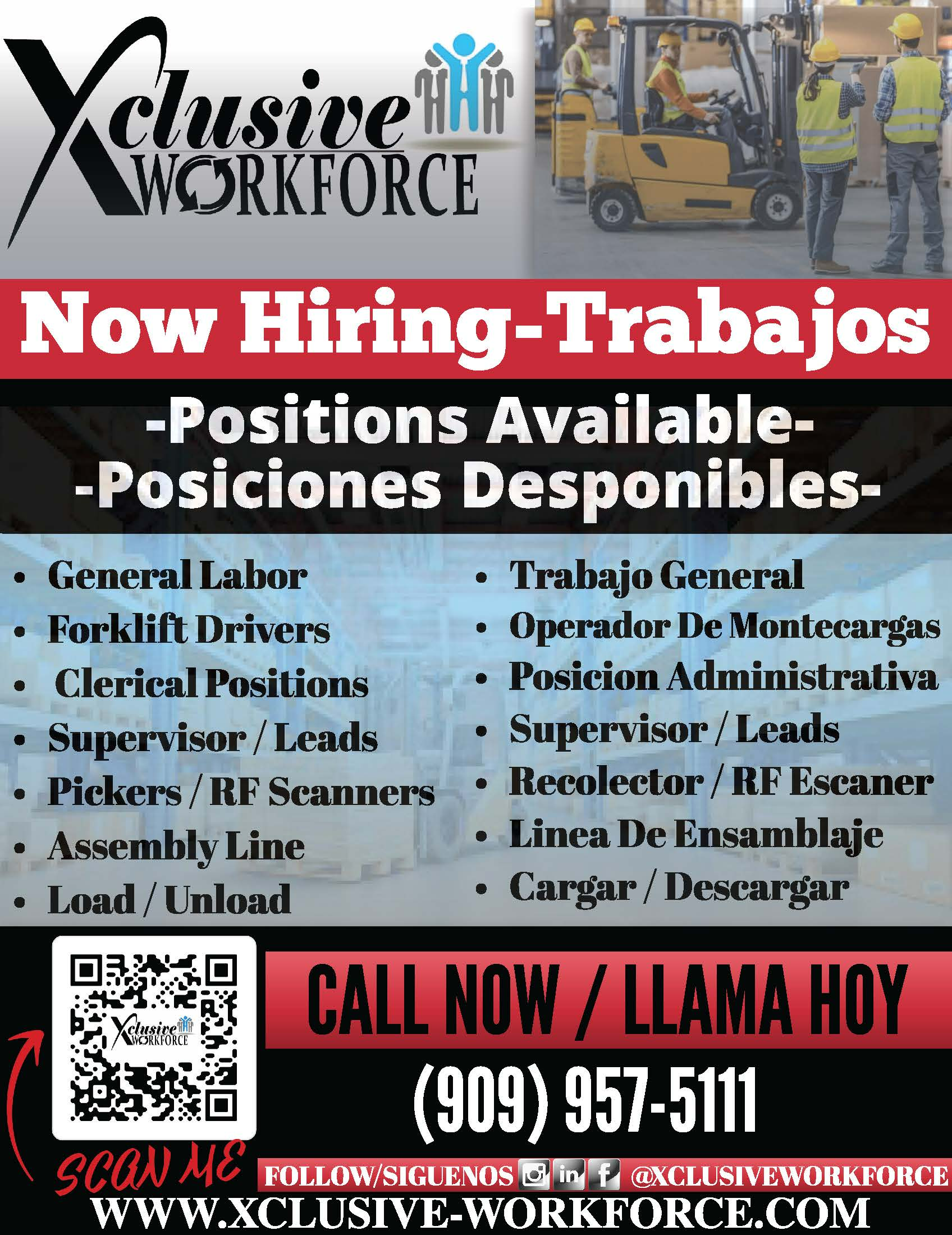 job-list-card-figure