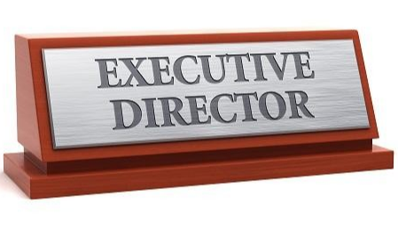 job-list-card-figure