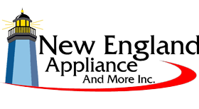 job-list-card-figure