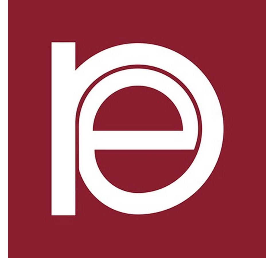 job-list-card-figure