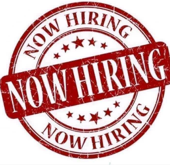 job-list-card-figure