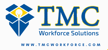 job-list-card-figure