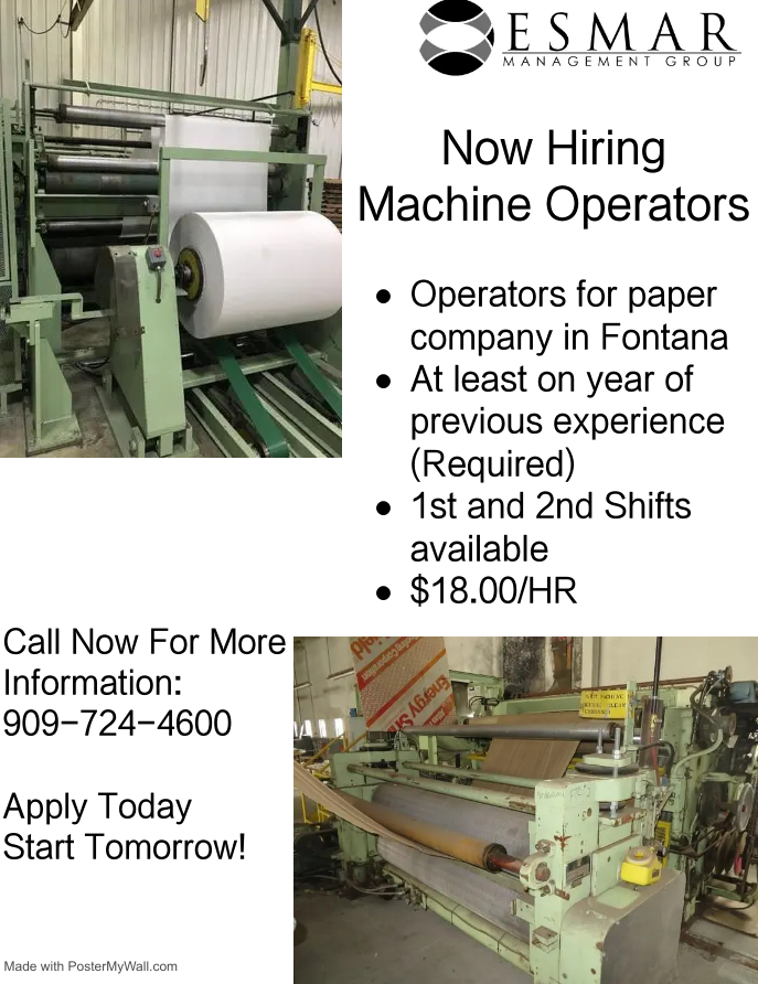 job-list-card-figure