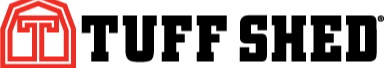 job-list-card-figure