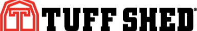 job-list-card-figure