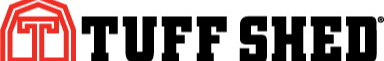 job-list-card-figure