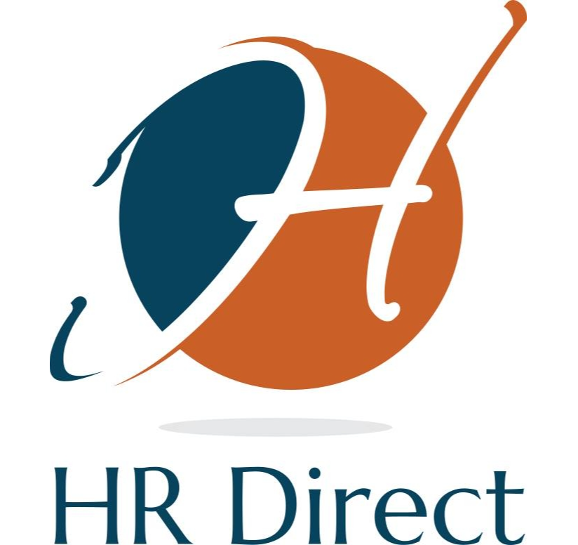 job-list-card-figure