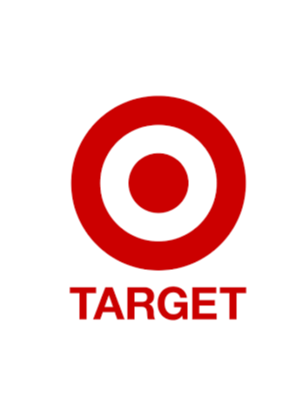 job-list-card-figure