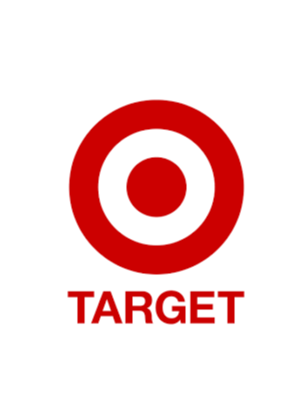 job-list-card-figure