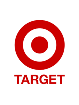 job-list-card-figure
