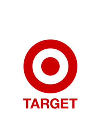 job-list-card-figure