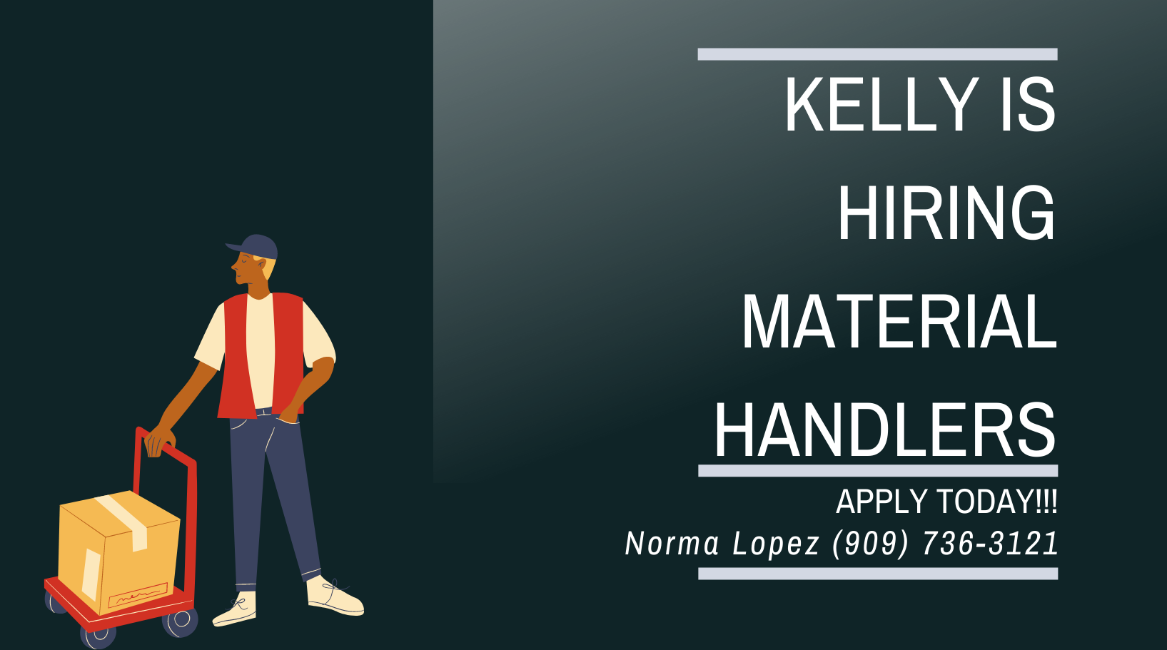 job-list-card-figure