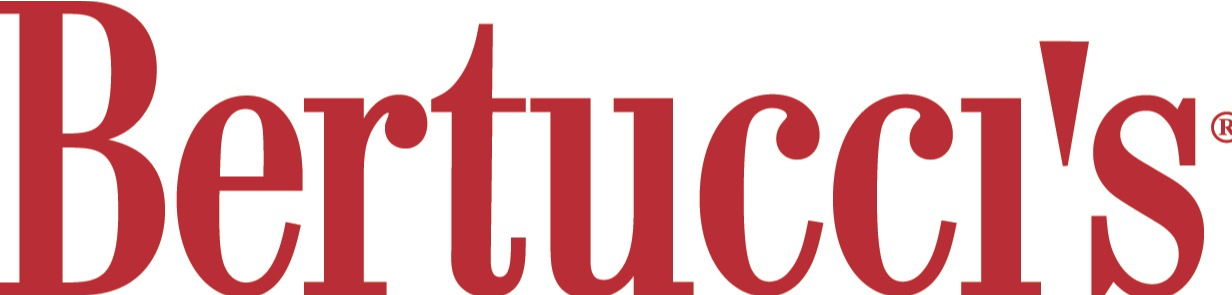 job-list-card-figure