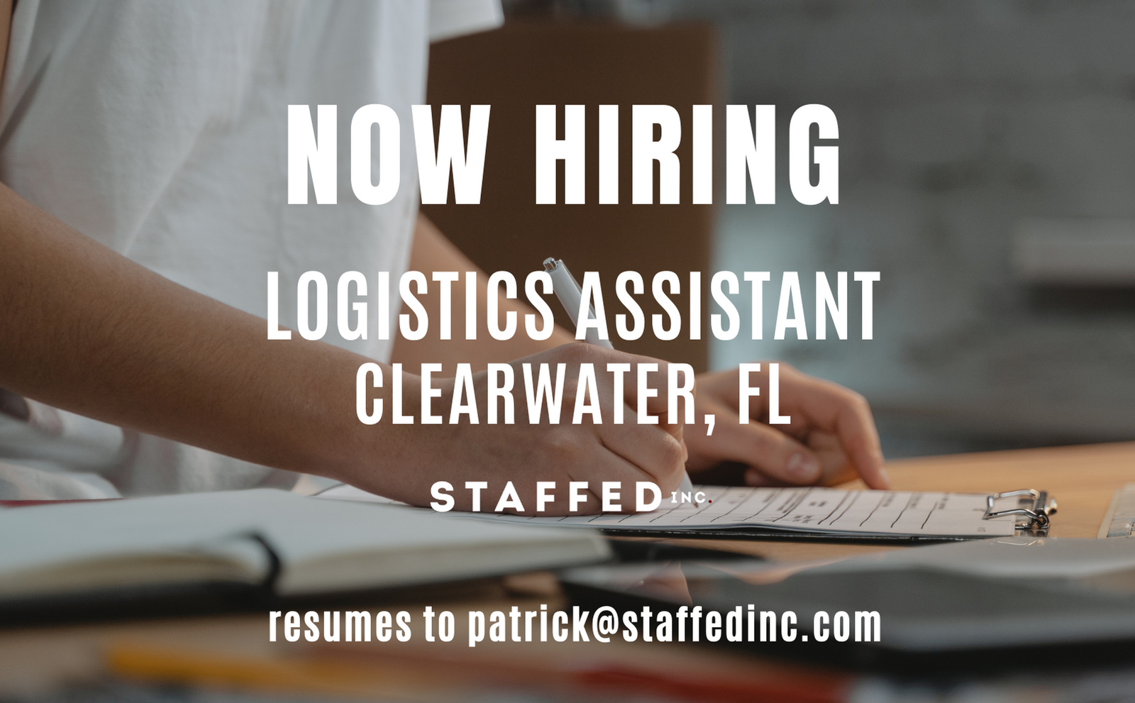 job-list-card-figure