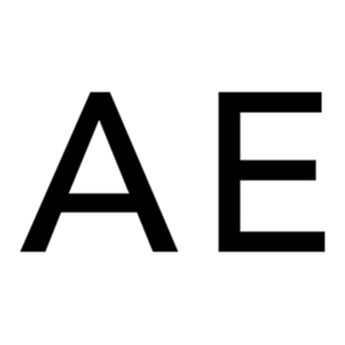 job-list-card-figure