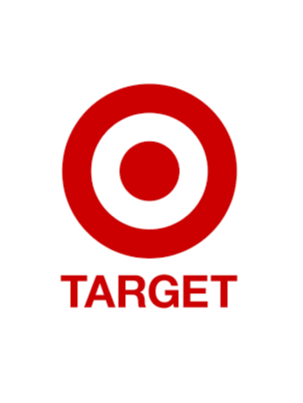 job-list-card-figure