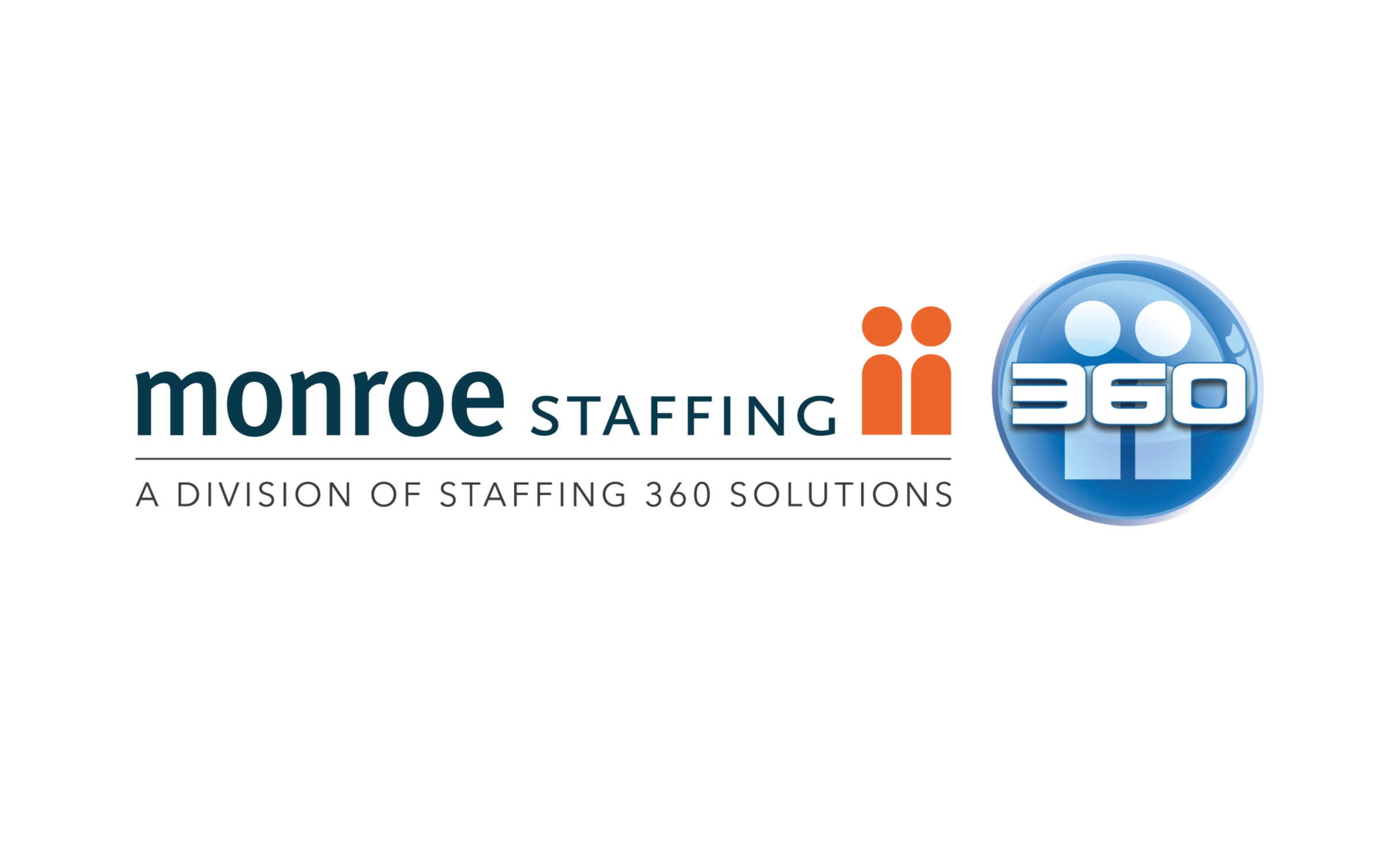 job-list-card-figure