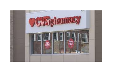 CVS Shift Supervisor Management Trainee job in 720 Boston Turnpike,  Shrewsbury, MA, USA, MA | 239fcfda-fba5-4841-aff6-ed64da1c521f | JobGet
