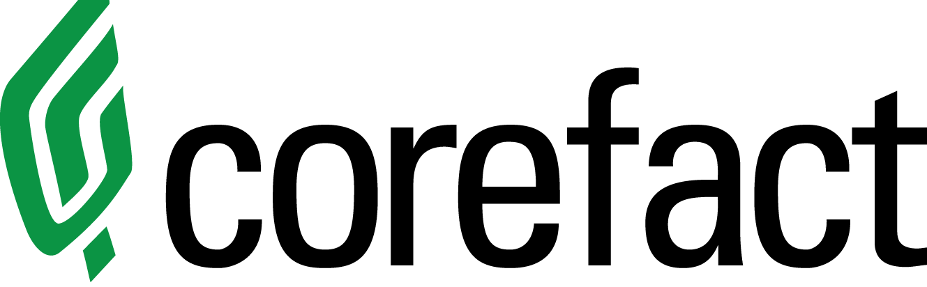 job-list-card-figure