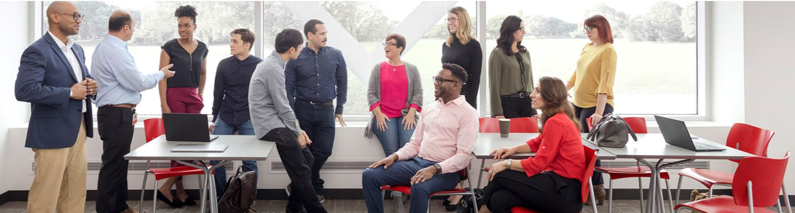 CVS Shift Supervisor Management Trainee job in 3020 Windward Plaza,  Alpharetta, GA, USA, GA | 23fac9a5-aa60-444e-af40-b13900b66832 | JobGet
