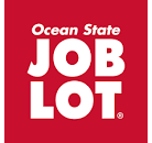 job-list-card-figure