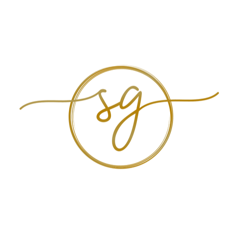 job-list-card-figure
